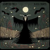 Black Country