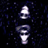 D00D1B93-4B0A-4216-8C26-980E29624DA7.jpeg