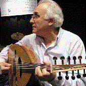 fawzi-chekili.gif