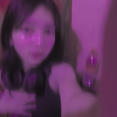 ndicmelle 的头像