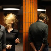 b_Montage Kraelfe Ubahn.jpg