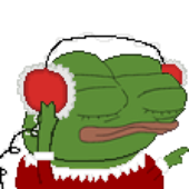 Avatar for voparos