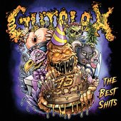 The Best (S)hits