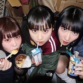 ee667d1e86c14197ff388e2082f5a7e4-830x629.jpg
