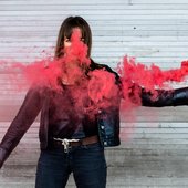 Sally-Grayson-PhotobyTimmZiegenthaler_web.jpg