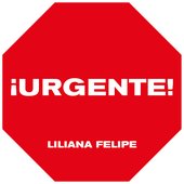 ¡Urgente! - Single