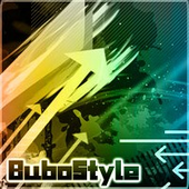 Avatar for bubostyle