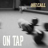 On Tap