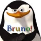 bruno82 için avatar