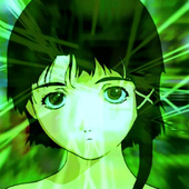 Avatar di geeky-bones