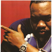 Raekwon