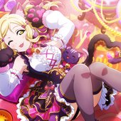 338UR-Ohara-Mari-魔女のシャイ煮-マジカル-ハロウィン-k9vkBa.jpg