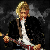 Avatar for Hugge05