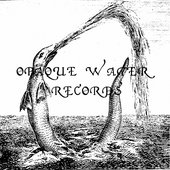 owr.jpg