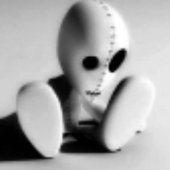sc pfp.jpg