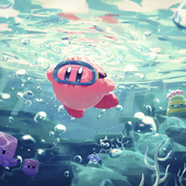 Avatar for DreamGloweeeee