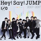 Hey Say Jump Music Videos Stats And Photos Last Fm
