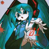 Avatar für kln_fm