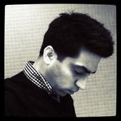 Avatar di autumnnn