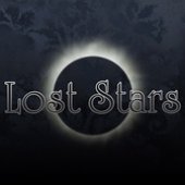 Lost Stars(logo)