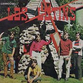 Les Lutins.jpg