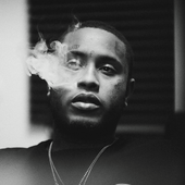 Southside