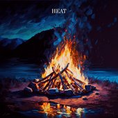 Heat - Single