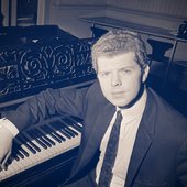 Van_Cliburn_1966bc.jpg