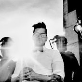 Starset 2017