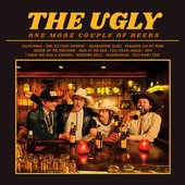 One More Couple of Beers [Explicit]