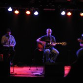 dig unplugged