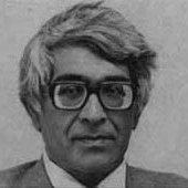 Hossein Nassehi