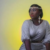 Seyi Ajayi