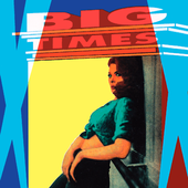 bigt.png
