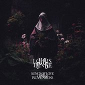 Songs of Love & Other Incantations