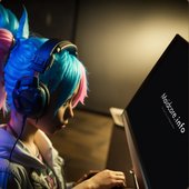 Maidcore.info
