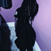 ​