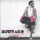 Burzako