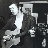 Jan de Beer