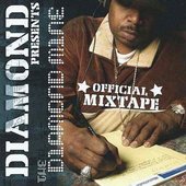 diamond d.jpg