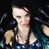 Elli