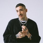 Can Bonomo