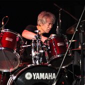 Shoji Hano