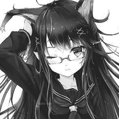 Xnfinity_ 的头像