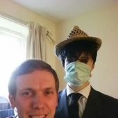 constantwirkle 的头像