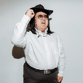 GIW.png