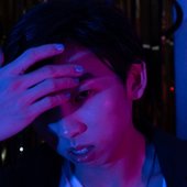 Ryan Hwang