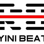 Ryini Beats%0A.png