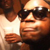 peewee gif 1.gif