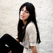 BROOKE FRASER